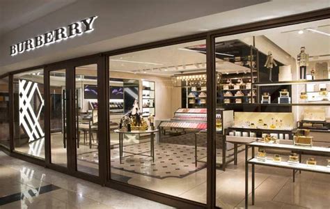 burberry business services leeds address|burberry business centre leeds.